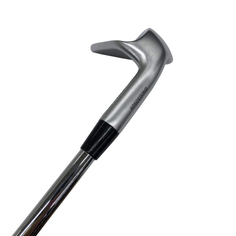 �a�������q