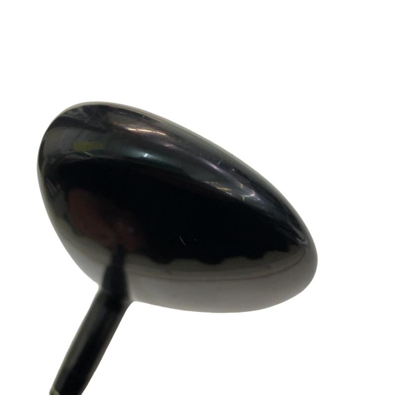 �w�@�g�n�s�@�t�S