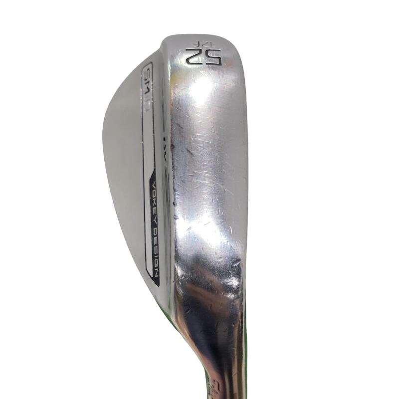 �u�n�j�d�x�@�r�o�h�m�@�l�h�k�k�d�c�@�r�l�P�O�@�c�A�[�N�����@�T�Q°�^�P�Q°�e