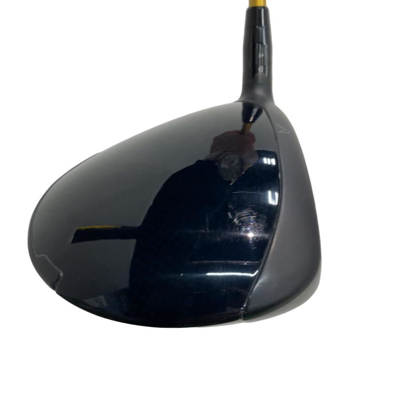 �o�`�q�`�c�x�l�@�@�X°