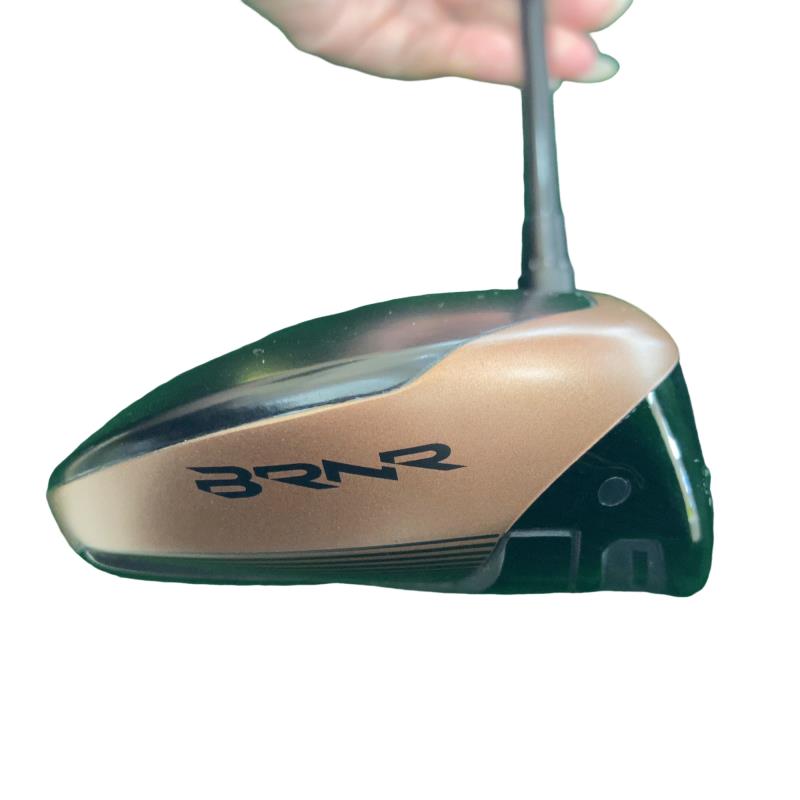 �a�q�m�q�@�l�h�m�h�@�c�q�h�u�d�q�i�Q�O�Q�S�j�@�P�P�D�T°