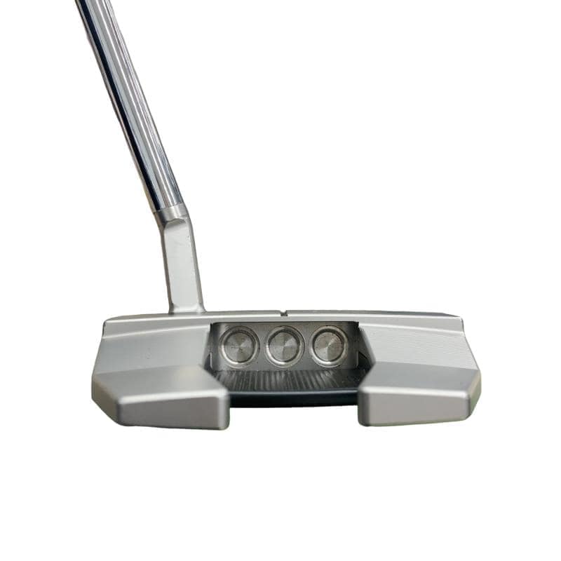 �r�b�n�s�s�x�@�b�`�l�d�q�n�m�@�o�g�`�m�s�n�l�@�w�@�T�D�T�i�Q�O�Q�Q�j�@�R�S�C���`