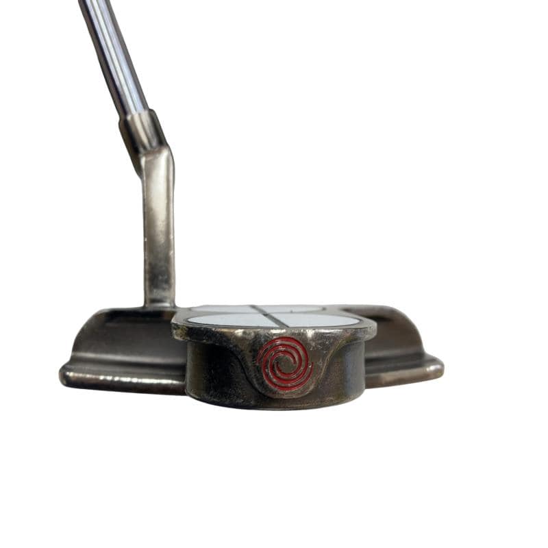 �v�g�h�s�d�@�h�b�d�@�Q�E�a�`�k�k�@�a�k�`�c�d�@�k�h�m�d�c�@�R�R�C���`