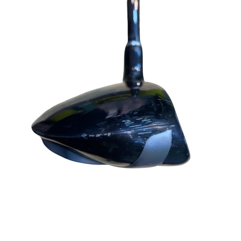 �w�w�h�n�i�Q�O�P�O�j�@�t�V