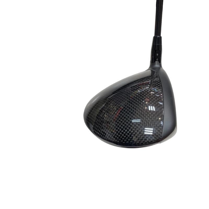 �o�`�q�`�c�x�l�@�`���@�r�l�n�j�d�@�������@�@�X°�@�t�r�`