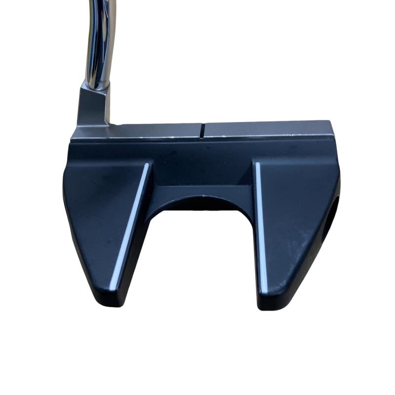 �`�w���r�@�P�@�q�������@�R�S�C���`