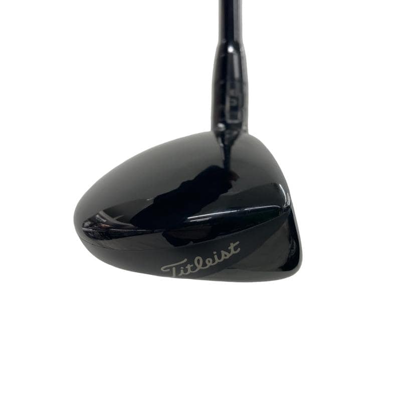 �s�r�q�Q�@�Q�P°