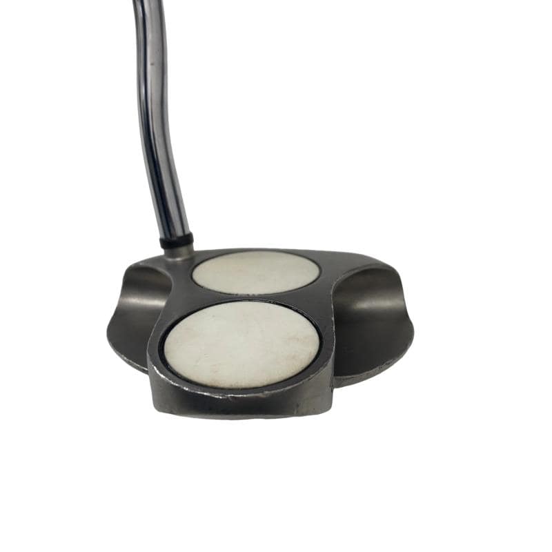 �v�g�h�s�d�@�g�n�s�@�w�f�@�Q�E���������@�R�R�C���`