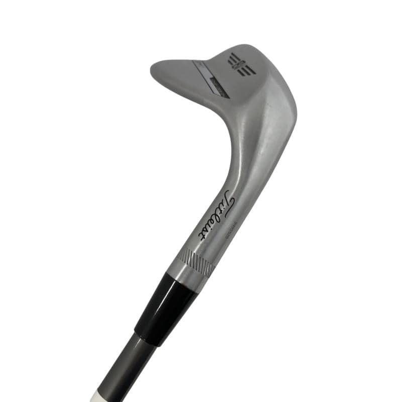 �u�n�j�d�x�@�r�o�h�m�@�l�h�k�k�d�c�@�r�l�P�O�@�c�A�[�N�����@�T�U°�^�P�S°�e