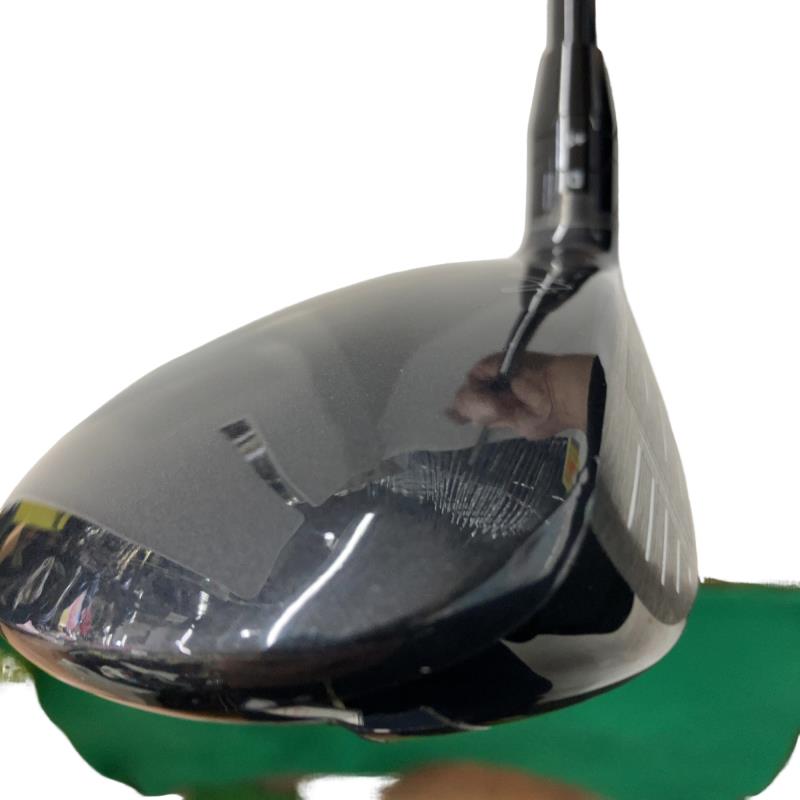 �a�h�f�@�a�d�q�s�g�`�i�Q�O�Q�R�j�@�T�v