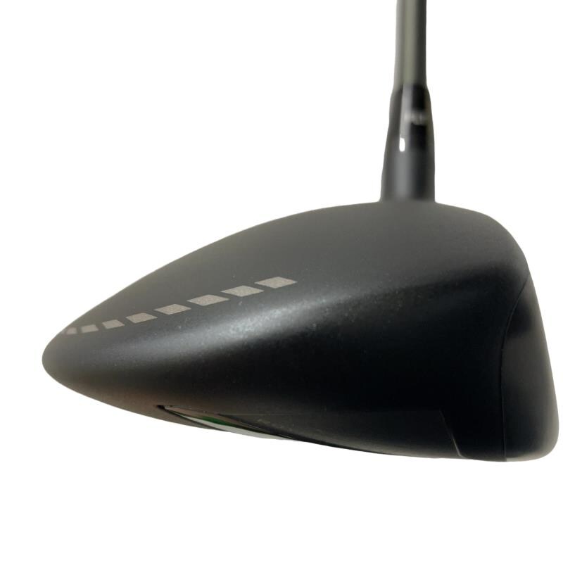 �q�b�@�u�w�@�T�v