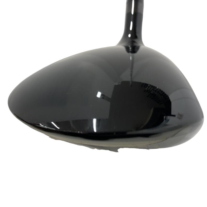 �l�h�m�d�q�u�`�@�u�`�k�h�d�m�s�d�@�e�v�@�T�v