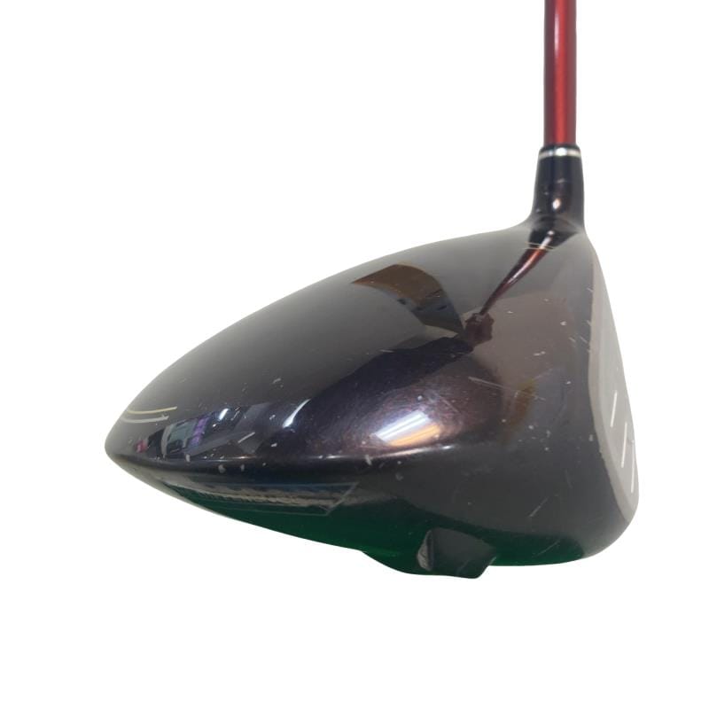 �w�w�h�n�i�Q�O�Q�S�j�@�P�O�D�T°�i���b�h�j