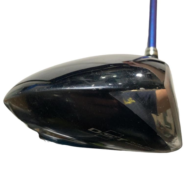 �w�w�h�n�i�Q�O�P�S�j�@�P�O�D�T°