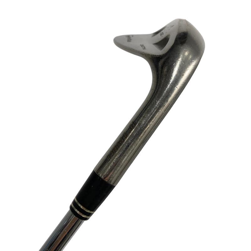 q`b@r`shm@TS°^PO°@tr`