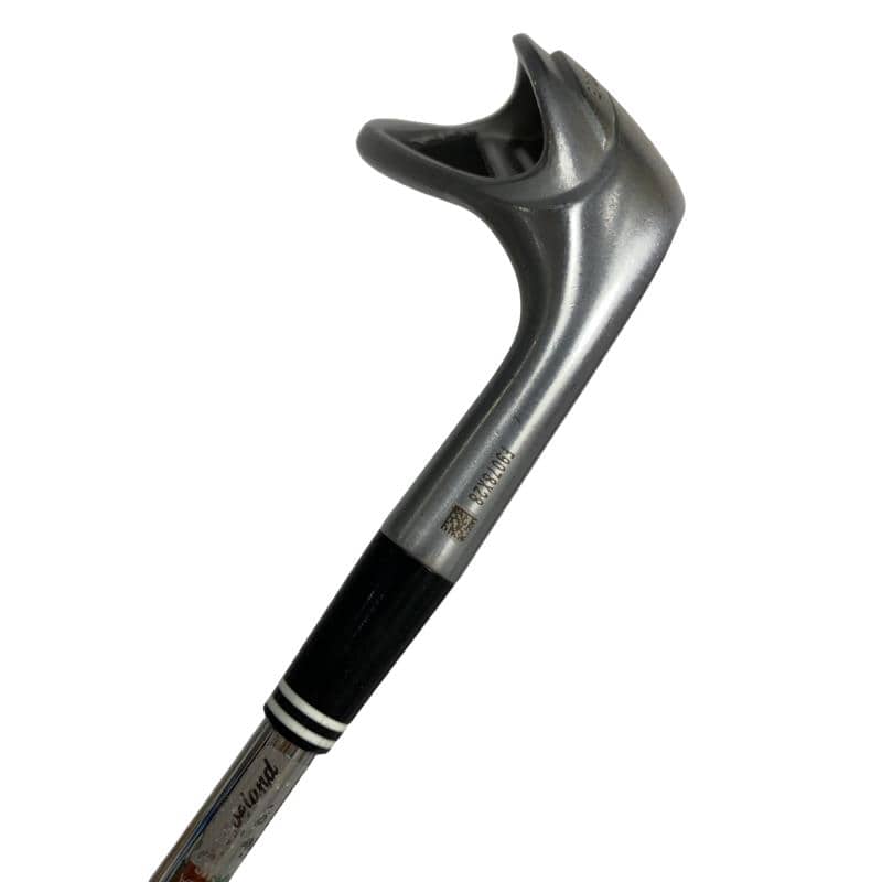 b@rl`qs@rnkd@R@sxod|r