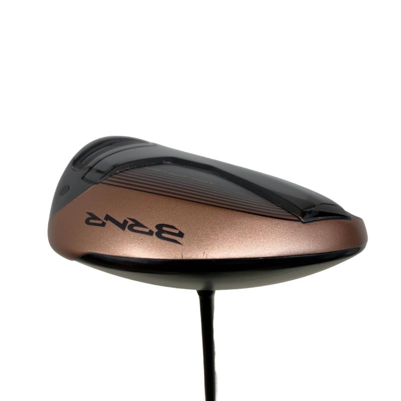 aqmq@lhmh@cqhudqiQOQSj@PPDT°