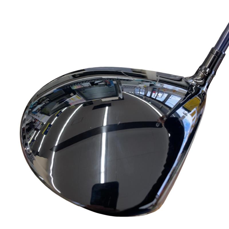 �p���P�O�@�l�`�w�@�@�X°