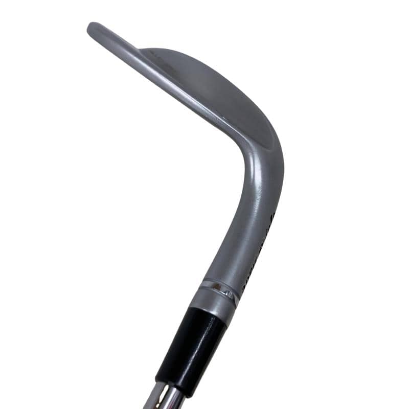 �s�����������@�l�������@�l�h�k�k�d�c�@�f�q�h�m�c�@�S�@�T�U°�^�P�S°