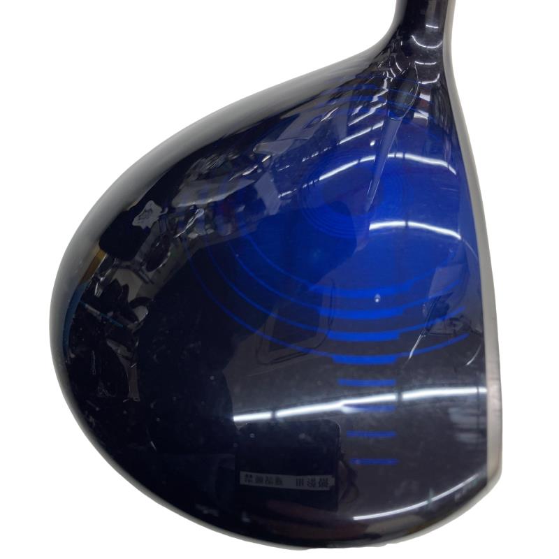 �s�n�t�q�r�s�`�f�d�@�u���p�i�Q�O�P�O�j�@�R�v