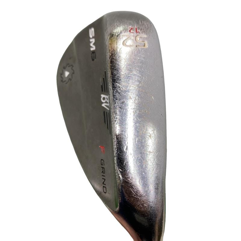 �u�n�j�d�x�@�r�o�h�m�@�l�h�k�k�d�c�@�r�l�U�@�X�e�B�[���O���[�@�T�Q°�^�P�Q°�e