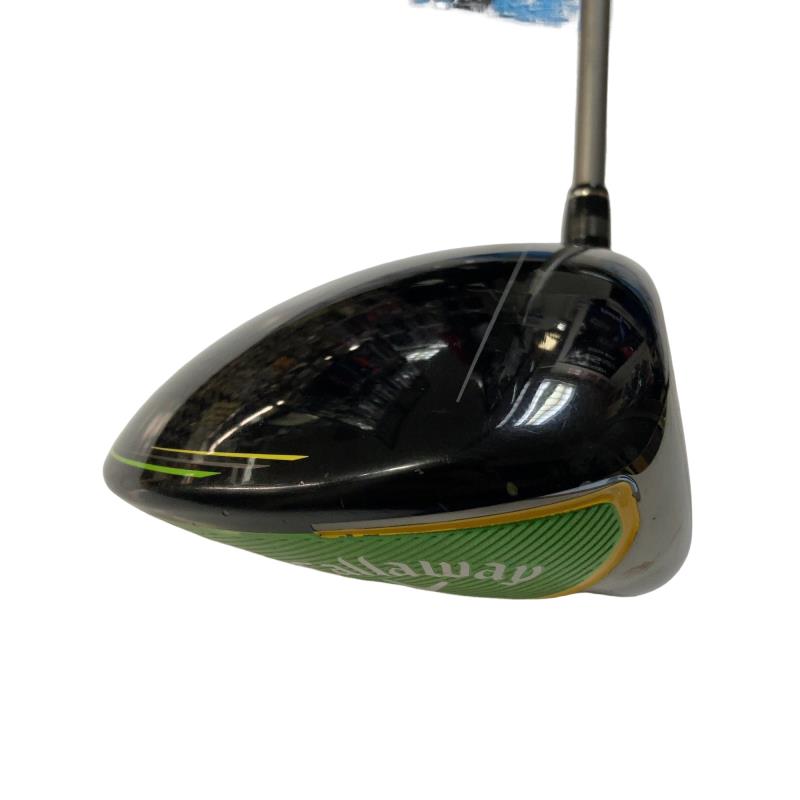 dohb@ek`rg@rs`q@PODT°