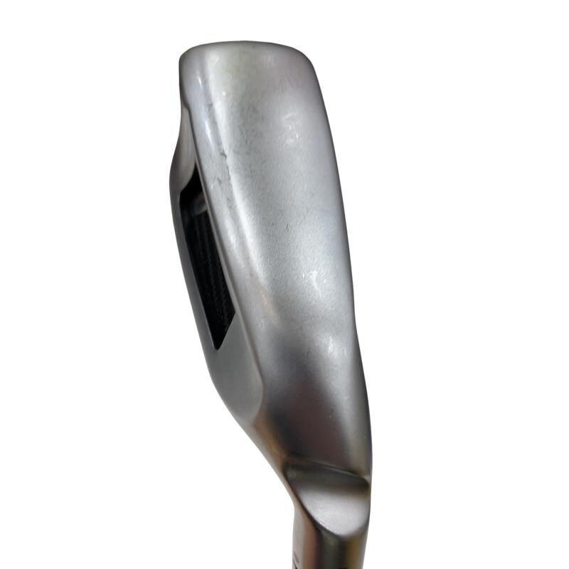 �b�������q�@�R�S�C���`