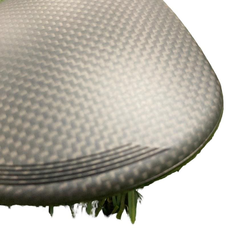 �p���R�T�@�l�`�w�@�R�v