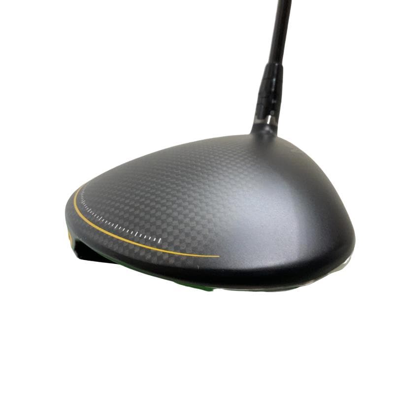 qnftd@rs@l`w@kr@@X°@tr`