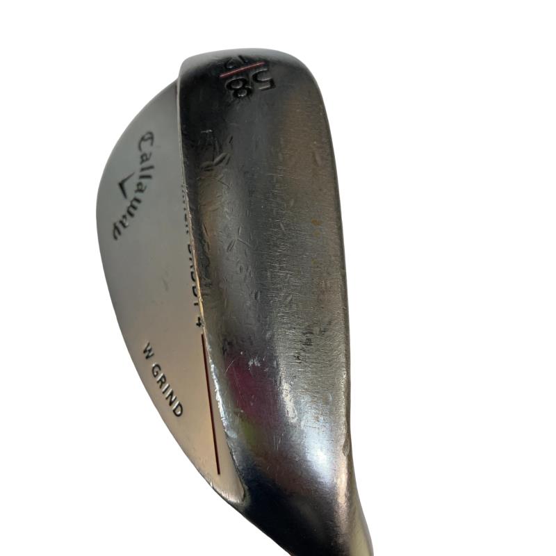 �l�`�b�j�@�c�`�c�c�x�@�S�@�N�������b�L�@�T�W°�^�P�Q°�v