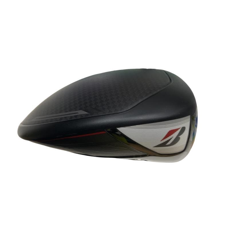 �a�q�h�c�f�d�r�s�n�m�d�@�a�w�P�@�k�r�@�X°