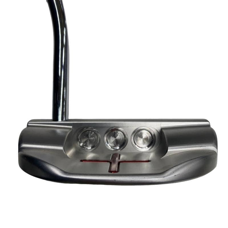 �r�b�n�s�s�x�@�b�`�l�d�q�n�m�@�������������@�e�`�r�s�a�`�b�j�i�Q�O�P�S�j�@�R�S�C���`