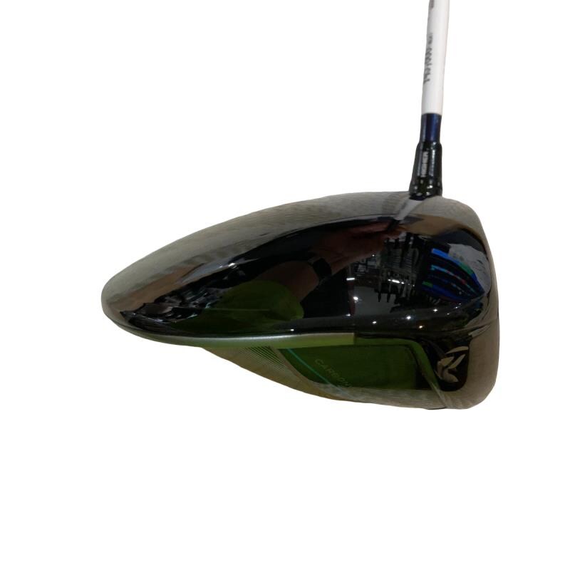 �p���P�O�@�l�`�w�@�P�O�D�T°