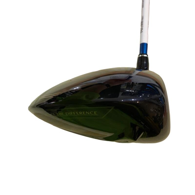 �w�w�h�n�i�Q�O�Q�S�j�@�P�O�D�T°