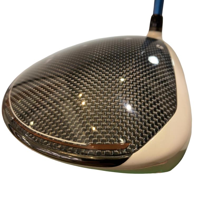 �r�h�l�@�f�k�n�h�q�d�@�@�X�D�T°