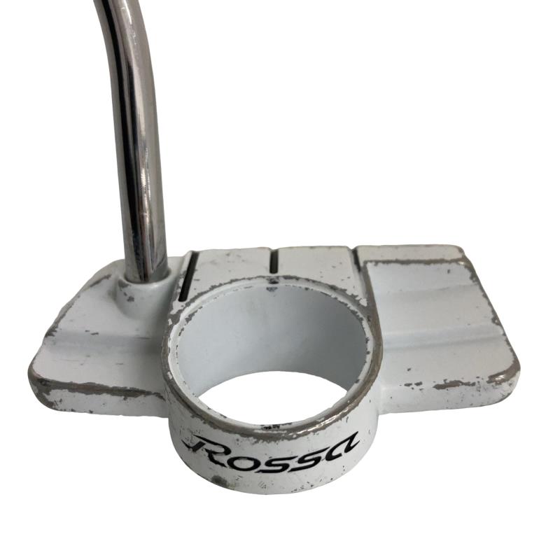 q@fgnrs@{@c`xsnm`@RSC`