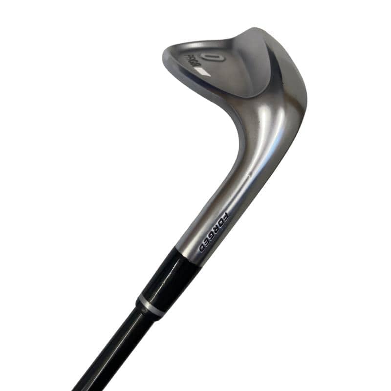 oqfq@O@vdcfdiQOQSj@TO°