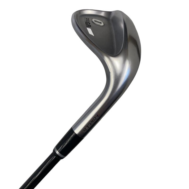 oqfq@O@vdcfdiQOQSj@TU°