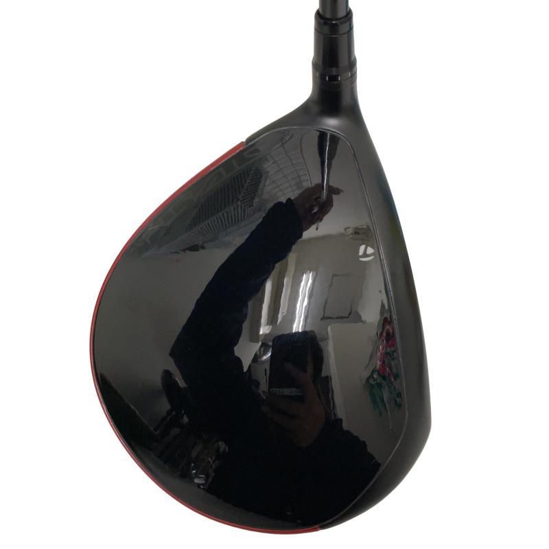 �r�s�d�`�k�s�g�Q�@�P�O�D�T°