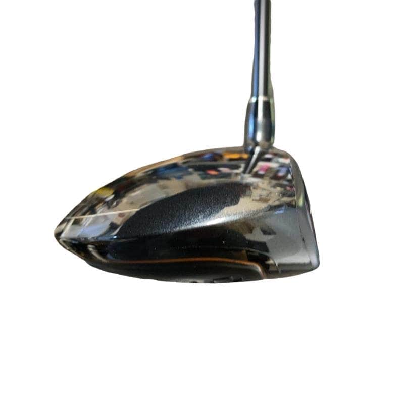 �w�w�h�n�i�Q�O�Q�O�j�@�������@�S�v