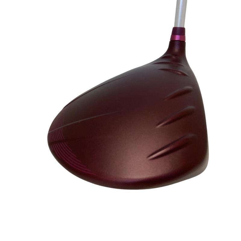 �f�@�k���Q�@�P�P�D�T°�@���f�B�[�X