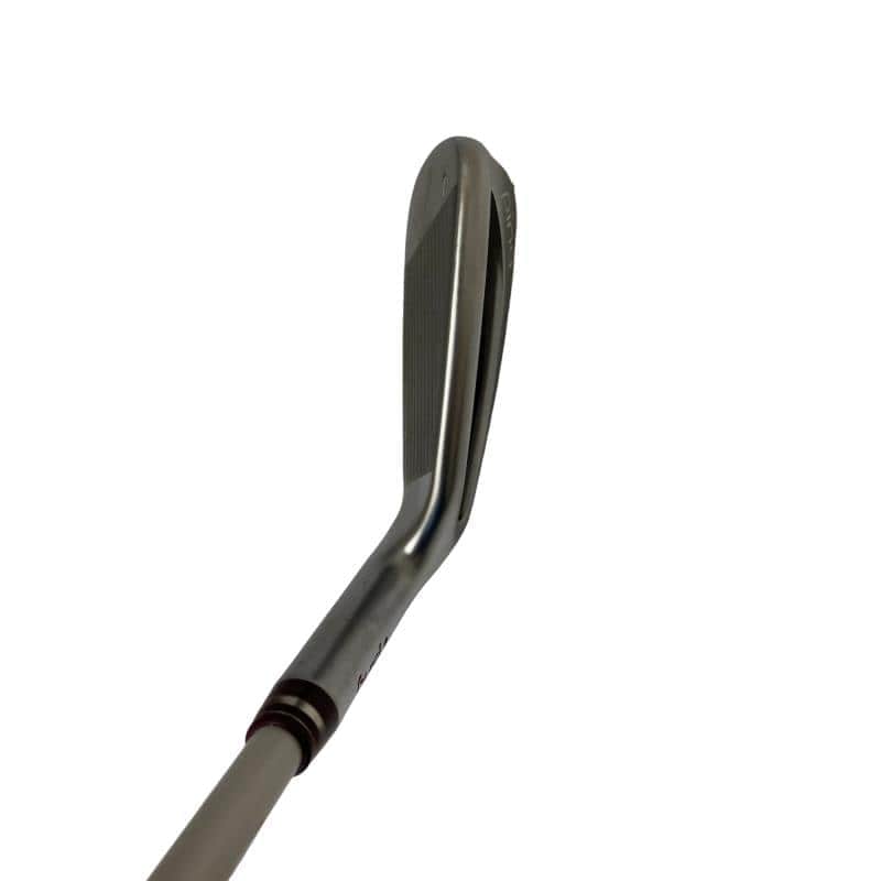 f@kQ@Ur@fB[Xi{FU{Zbgj