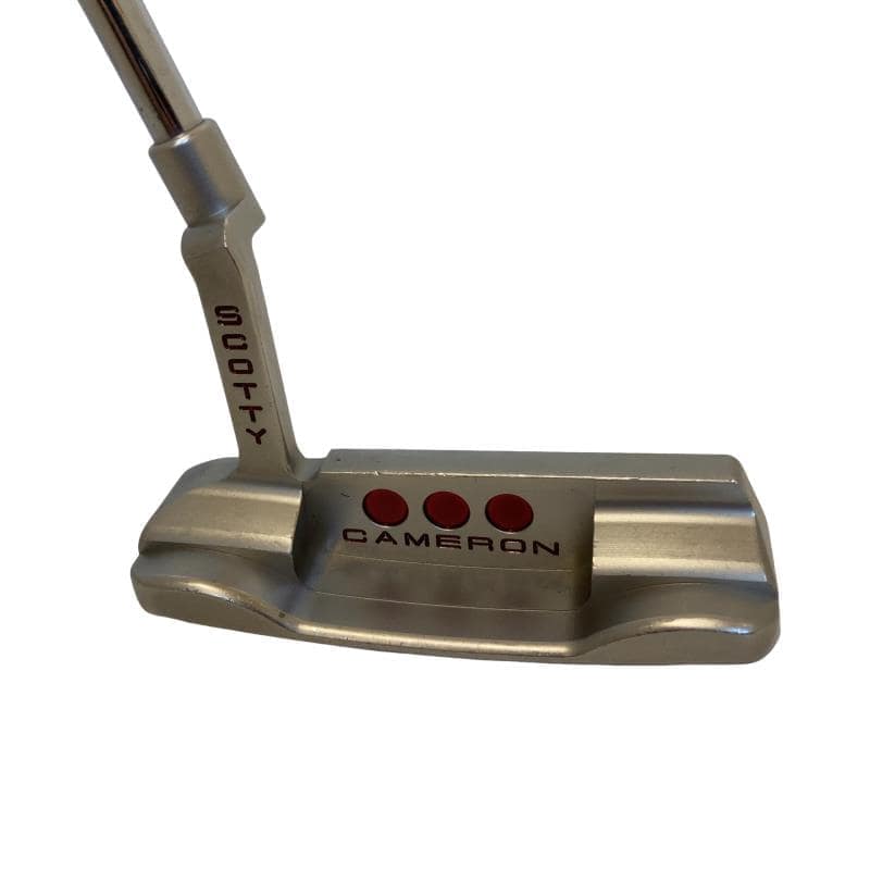 rbnssx@b`ldqnm@rstchn@rdkdbs@mdvonqs@RSC`iPTj