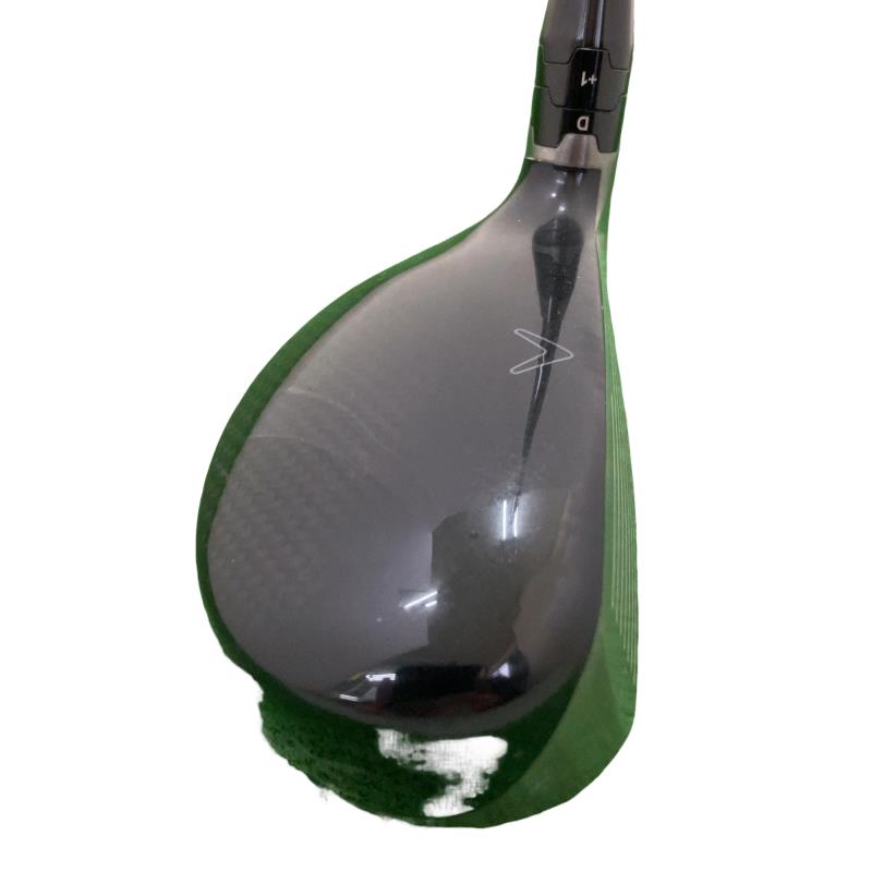 �`�o�d�w�i�Q�O�Q�P�j�@�t�R