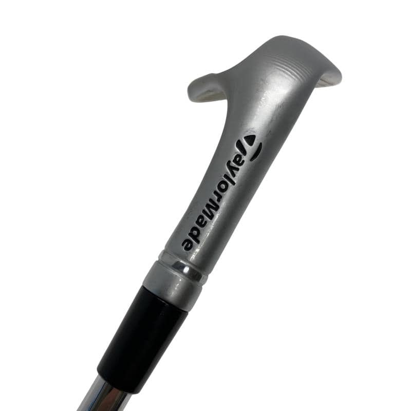 �s�����������@�l�������@�l�h�k�k�d�c�@�f�q�h�m�c�@�R�@�T�W°�^�P�P°