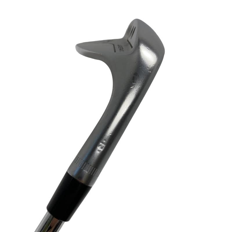 �i�`�v�r�@�q�`�v�@�N�������b�L�@�T�Q°�^�P�Q°�v