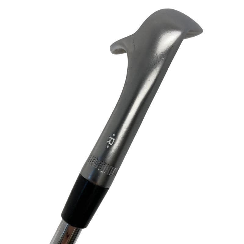 �i�`�v�r�@�q�`�v�@�N�������b�L�@�T�U°�^�P�O°�r