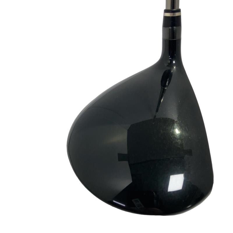 �q�b�@�r�e�c�@�w�V�@�s���@�R�v