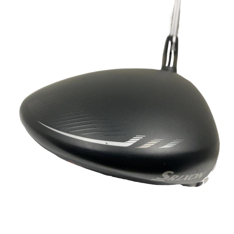 rqhwnm@ywT@l@hh@kr@PODT°