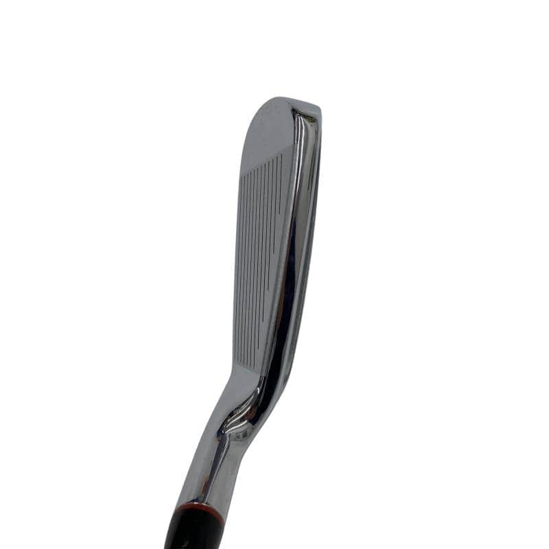 sb|TTOiQOOTj@Uri{FU{Zbgj